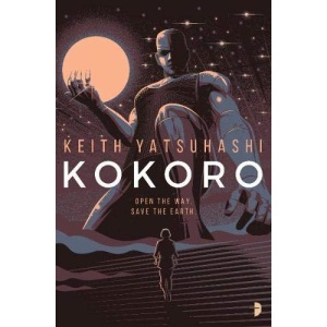 Kokoro