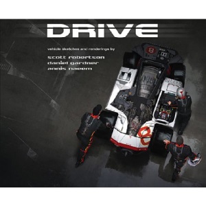 Drive