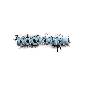 Dockside Extras: No Regrets (Stage 5, Book 1)