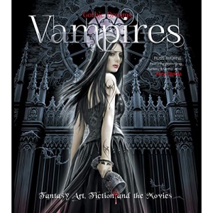 Vampires (Gothic Dreams)