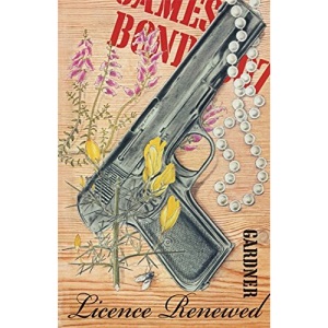 Licence Renewed