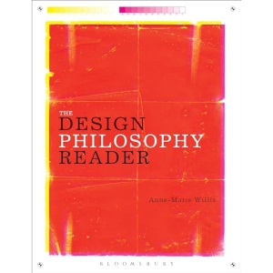 The Design Philosophy Reader