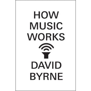 How Music Works
