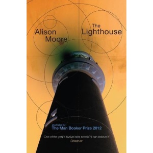 The Lighthouse