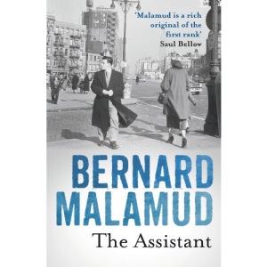 The Assistant