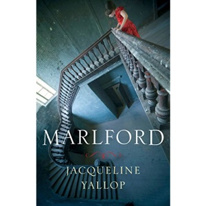 Marlford