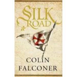 SILK ROAD