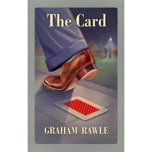 The Card