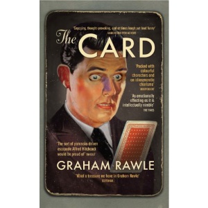 The Card