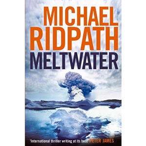 Meltwater