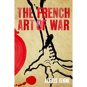 The French Art of War
