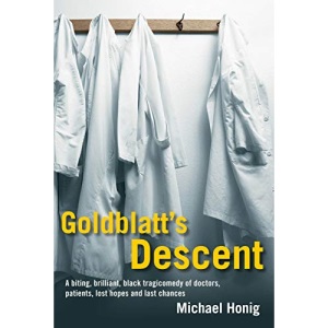 Goldblatt's Descent