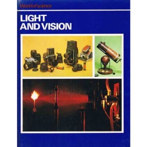 Light and Vision