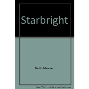 Starbright