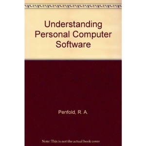 Understanding Personal Computer Software