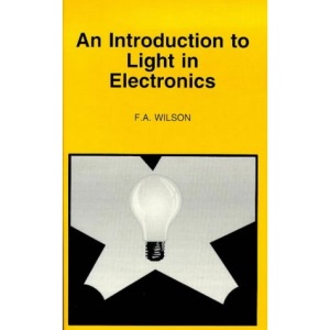 An Introduction to Light in Electronics (BP)