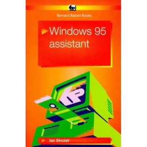 Windows 95 Assistant (BP S.)