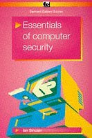 Essentials of Computer Security (BP)