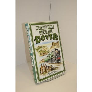 Down the Line to Dover