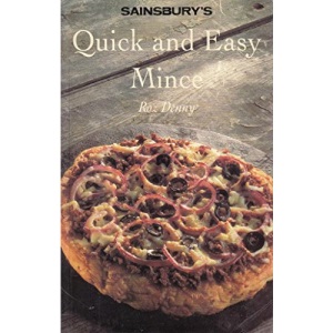 QUICK EASY MINCE_p