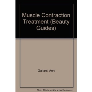 Muscle Contraction Treatment (Beauty Guides)
