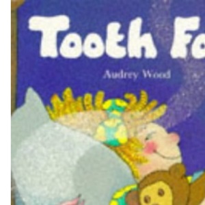 Tooth Fairy (Child's Play library)