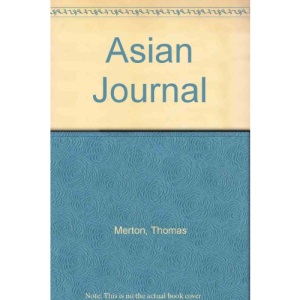 Asian Journal