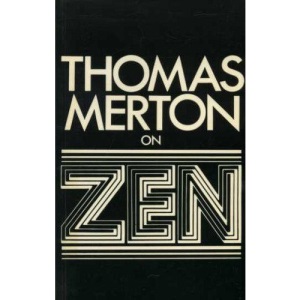 On Zen