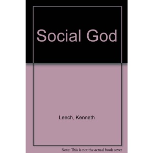 Social God