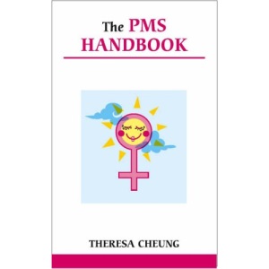 The PMS Handbook