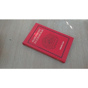 Marchmont in Edinburgh