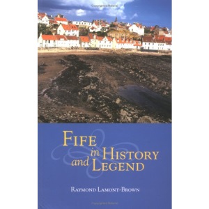 Fife in History and Legend