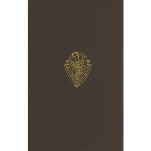 Speculum Sacerdotale (Early English Text Society Original Series)