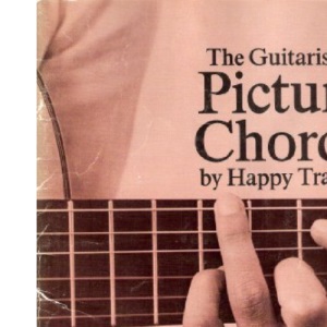 The Guitarist's Picture Chords Book