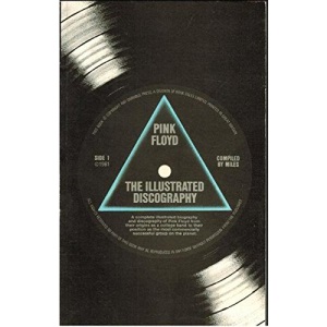 Pink Floyd: A Visual Documentary