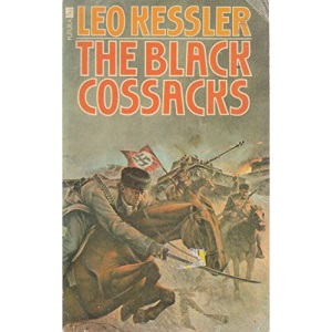 Black Cossacks