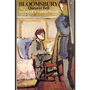 Bloomsbury (Omega Books)