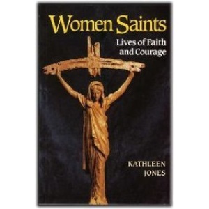 Women Saints
