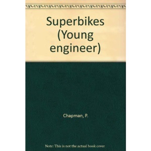 Superbikes (Young engineer)