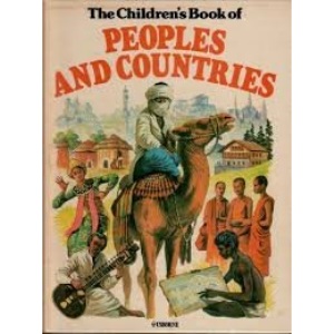 People and Countries