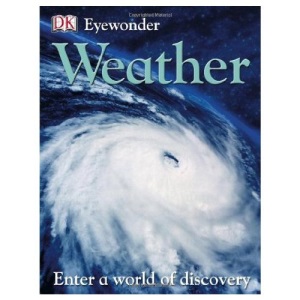 The Weather (Spotter's Guide)