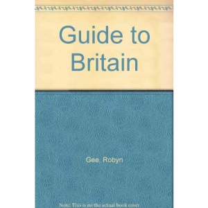 Guide to Britain