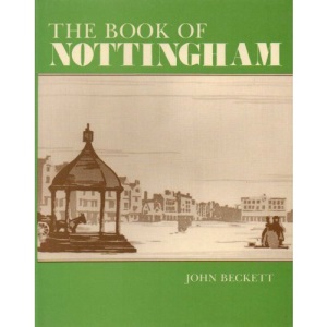 Book of Nottingham