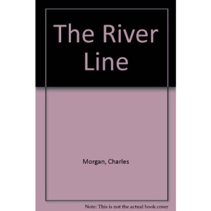 The River Line