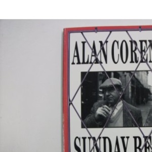 Alan Coren's Sunday Best