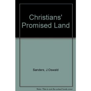 Christians' Promised Land