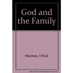 God and the Family