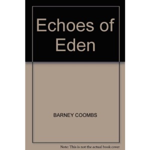 Echoes of Eden