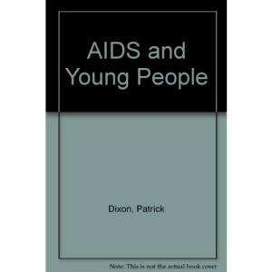 AIDS and Young People