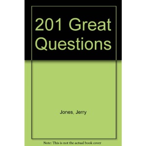 201 Great Questions